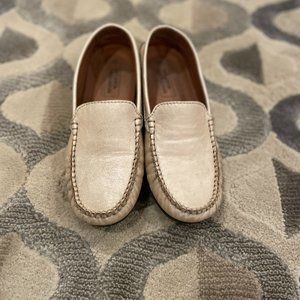 Atlanta Mocassin womens/kids shoes